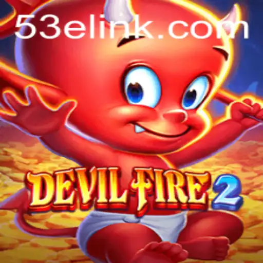 Explorando o Fascinante Mundo de DevilFire2: Regras e Estratégias do Novo Jogo