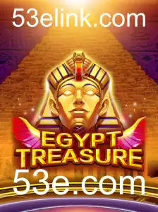 Descubra os Segredos de EgyptTreasure: Um Jogo de Aventura e Mistério