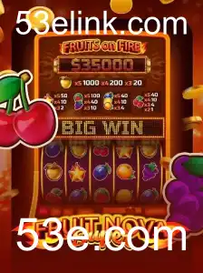 Descubra o Mundo de FruitNovaSuper: Regras e Estratégias