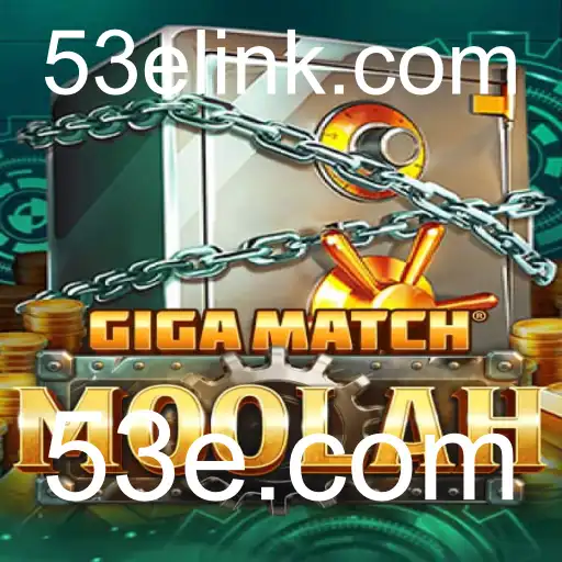 GigaMatchMoolah: Uma Introdução Completa ao Novo Sensação dos Jogos