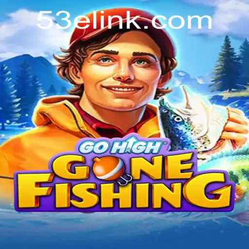 Desvendando as Aventuras de GoHighGoneFishing