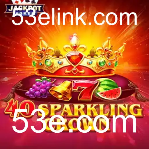 40SparklingCrown: Explorando o Universo de Aventuras e Estratégia