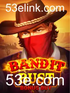 BanditBustBonusBuy: Uma Nova Aventura de Apostas Online