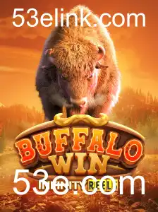 Explorando o Mundo de BuffaloWin: Regras, Estratégias e Destaques