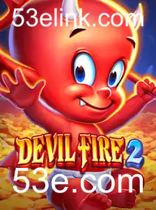 Explorando o Fascinante Mundo de DevilFire2: Regras e Estratégias do Novo Jogo