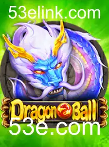 Explorando o Universo de DragonBall: Um Guia Completo para o Jogo