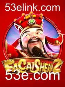Descubra FaCaiShen2: Uma Experiência de Jogo Emocionante