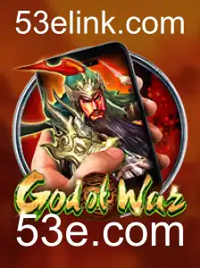 Explorando o Mundo de GodofWarM: Um Mergulho no Universo do Jogo