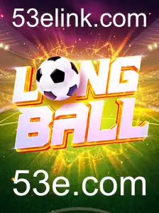 LongBall: O Jogo Empolgante que Está Conquistando o Mundo