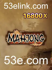 Explorando o Mundo de Mahjong: História, Regras e Atualidades
