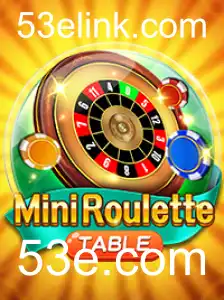 Descobrindo o Fascinante Mundo do MiniRoulette
