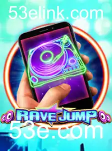 RaveJumpmobile: Um Jogo Inovador que Une Música e Ação