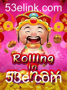 Descubra o Fascinante Mundo de RollingInMoney: Um Jogo de Estratégia e Sucesso Financeiro