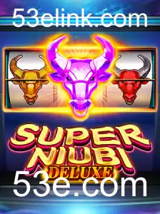 Inovação e Diversão: Uma Análise Detalhada de SuperNiubiDeluxe