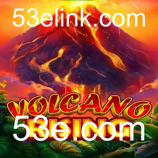 Explorando VolcanoRising: Uma Nova Dimensão de Estratégia e Aventura