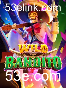 Explorando o Mundo Atraente de WildBandito