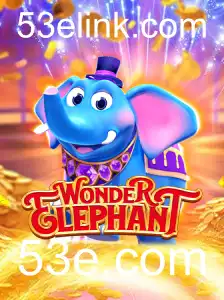 WonderElephant: Explore o Mundo Fascinante do Novo Jogo de Aventura