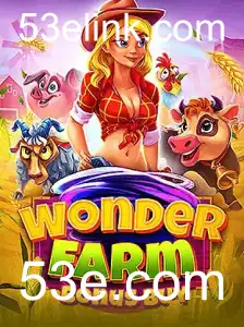 Guia Completo de WonderFarmBonusBuy: Um Jogo Inovador no Mercado