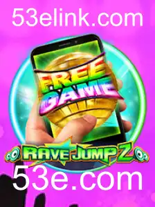Explorando o Mundo Empolgante de RaveJump2M