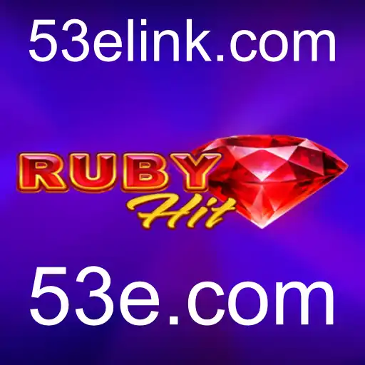 Explorando o Mundo de RubyHit: Inovação e Dinâmica no Cenário Atual