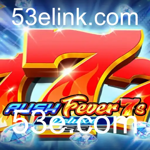 Descubra o Fascinante Mundo de RushFever7sDeluxeSE