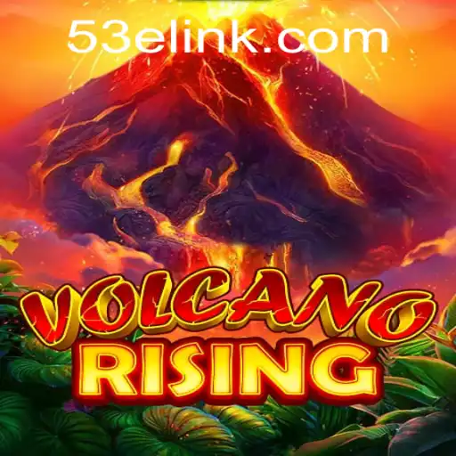 Explorando VolcanoRising: Uma Nova Dimensão de Estratégia e Aventura