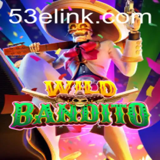Explorando o Mundo Atraente de WildBandito