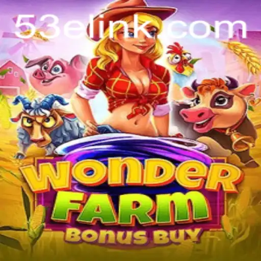 Guia Completo de WonderFarmBonusBuy: Um Jogo Inovador no Mercado