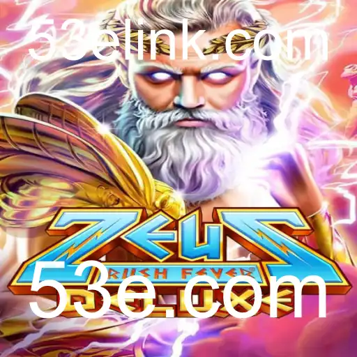 Descubra Tudo Sobre 'ZeusRushFeverDeluxe': Um Mergulho no Universo de Jogos de Azar